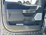 2025 Ford F-150 Platinum San Diego County CA