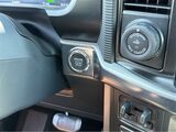 2025 Ford F-150 Platinum San Diego County CA