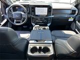 2025 Ford F-150 Platinum San Diego County CA