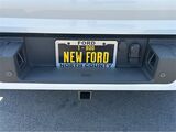 2025 Ford F-150 Platinum San Diego County CA