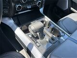 2025 Ford F-150 Platinum San Diego County CA