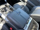 2025 Ford F-150 Platinum San Diego County CA
