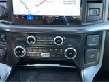 2025 Ford F-150 Platinum San Diego County CA