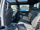 2025 Ford F-150 Platinum San Diego County CA