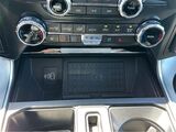 2025 Ford F-150 Platinum San Diego County CA