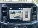 2025 Ford F-150 Platinum San Diego County CA