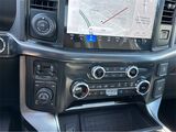 2025 Ford F-150 Platinum San Diego County CA