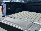 2025 Ford F-150 Platinum San Diego County CA