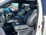 2025 Ford F-150 Platinum San Diego County CA