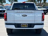 2025 Ford F-150 Platinum San Diego County CA