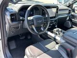 2025 Ford F-150 Platinum San Diego County CA