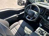 2025 Ford F-150 Platinum San Diego County CA