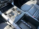 2025 Ford F-150 Platinum San Diego County CA
