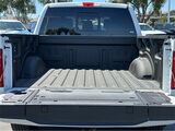 2025 Ford F-150 Platinum San Diego County CA