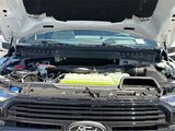 2025 Ford F-150 Platinum San Diego County CA