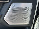 2025 Ford F-150 Platinum San Diego County CA