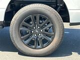 2025 Ford F-150 Platinum San Diego County CA