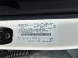 2025 Ford F-150 Platinum San Diego County CA