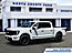 2025 Ford F-150 Platinum San Diego County CA