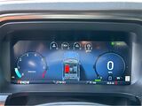2025 Ford F-150 Platinum San Diego County CA