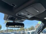 2025 Ford F-150 Platinum San Diego County CA