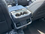 2025 Ford F-150 Platinum San Diego County CA