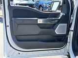 2025 Ford F-150 Platinum San Diego County CA