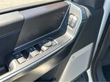 2025 Ford F-150 Platinum San Diego County CA