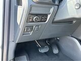 2025 Ford F-150 Platinum San Diego County CA