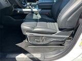 2025 Ford F-150 Platinum San Diego County CA