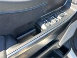2025 Ford F-150 Platinum San Diego County CA