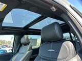 2025 Ford F-150 Platinum San Diego County CA