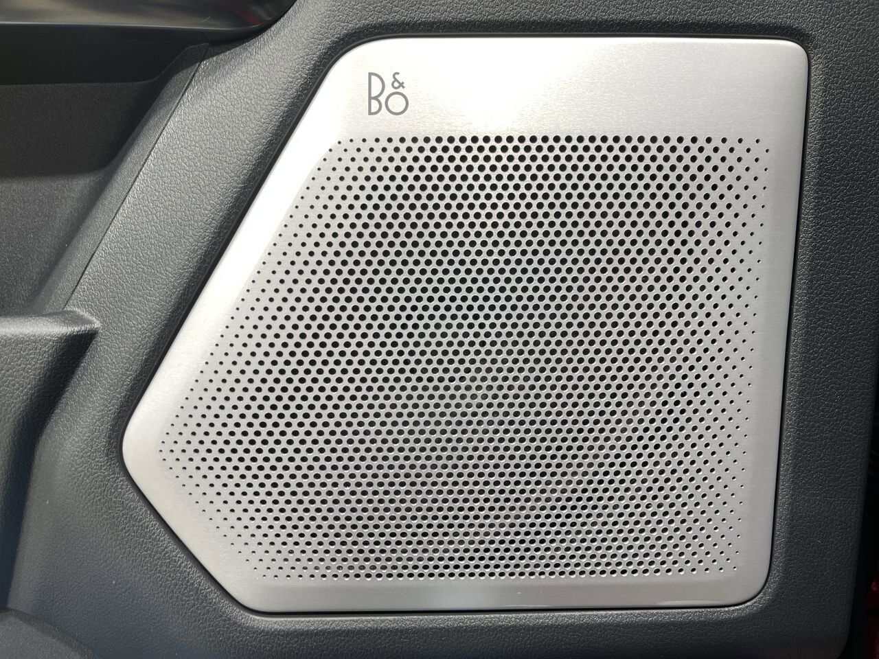 2025 Ford F-150 Platinum Sherwood Park AB