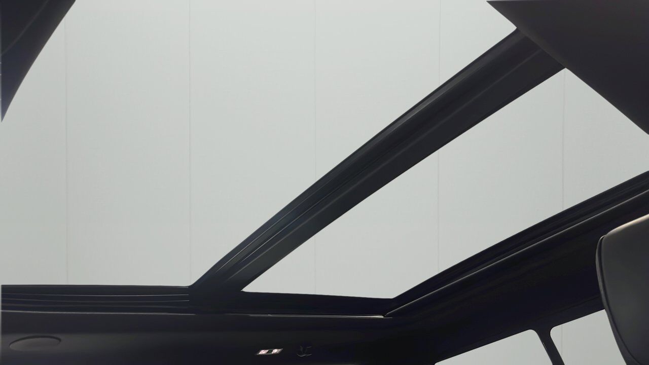 2025 Ford F-150 Platinum Sherwood Park AB