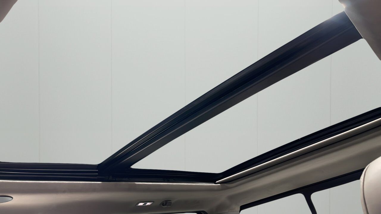 2025 Ford F-150 Platinum Sherwood Park AB