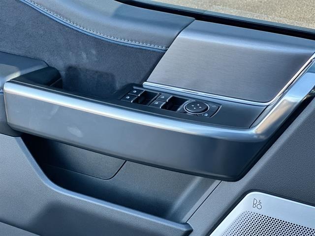 2025 Ford F-150 Platinum Tucson AZ