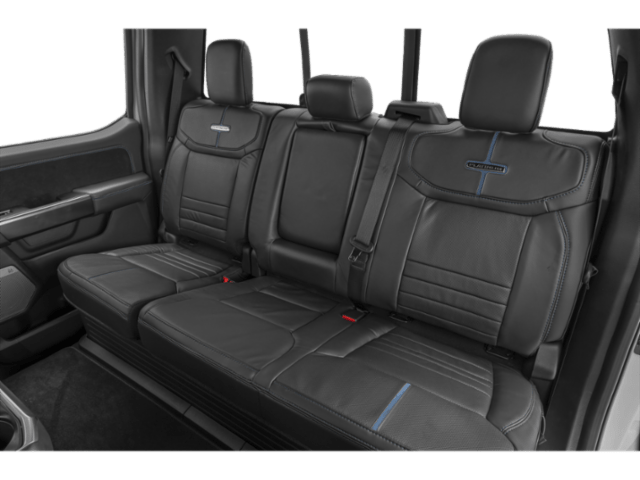 2025 Ford F-150 Platinum Washington MO