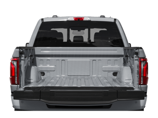 2025 Ford F-150 Platinum Washington MO