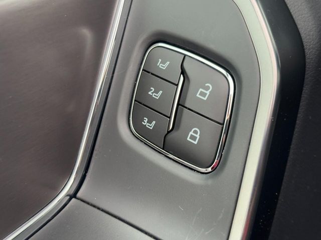 2025 Ford F-150 Platinum Washington MO