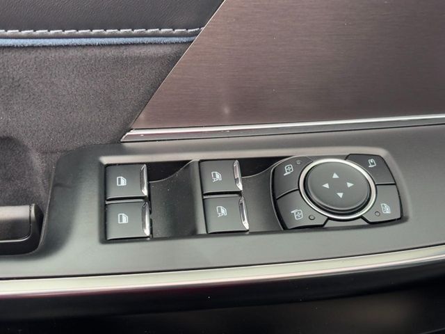 2025 Ford F-150 Platinum Washington MO