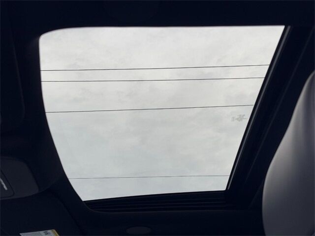 2025 Ford F-150 Platinum Washington MO