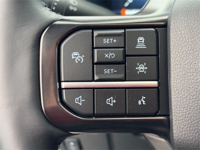 2025 Ford F-150 Platinum Washington MO