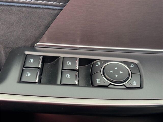 2025 Ford F-150 Platinum Washington MO