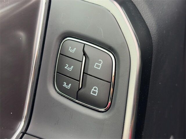 2025 Ford F-150 Platinum Washington MO