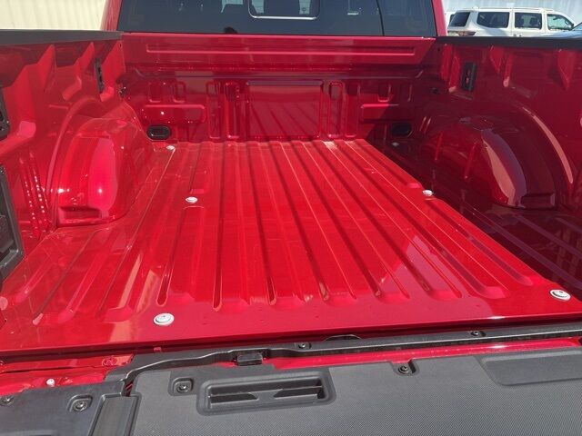 2025 Ford F-150 Platinum Watertown SD