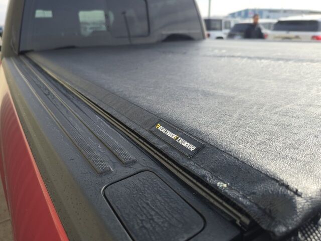 2025 Ford F-150 Platinum Watertown SD