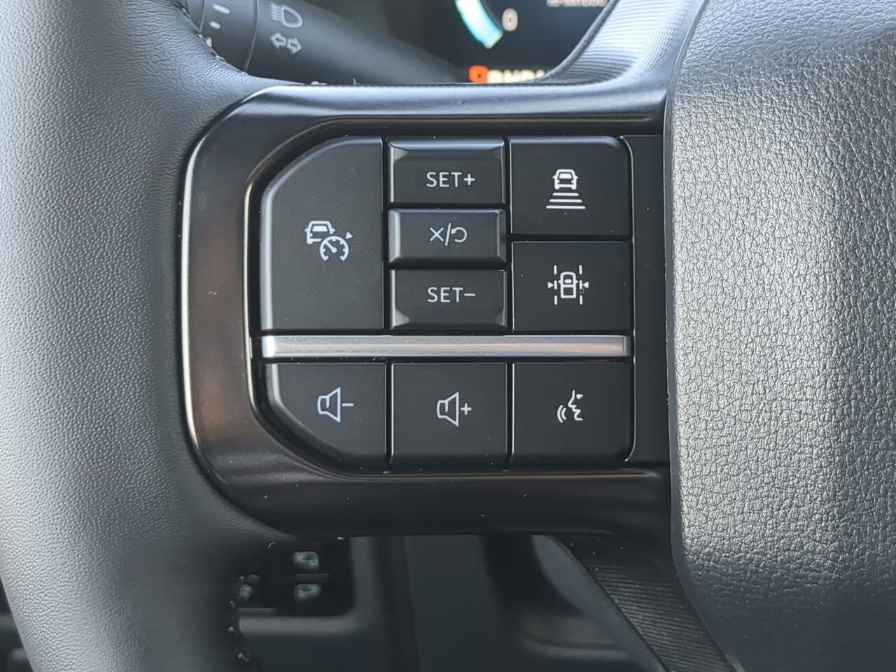 2025 Ford F-150 Platinum Winder GA