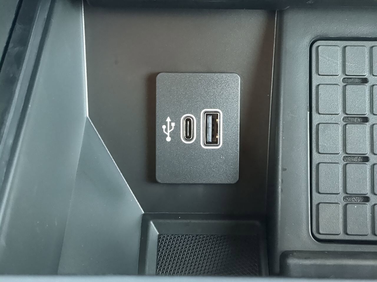 2025 Ford F-150 Platinum Winder GA