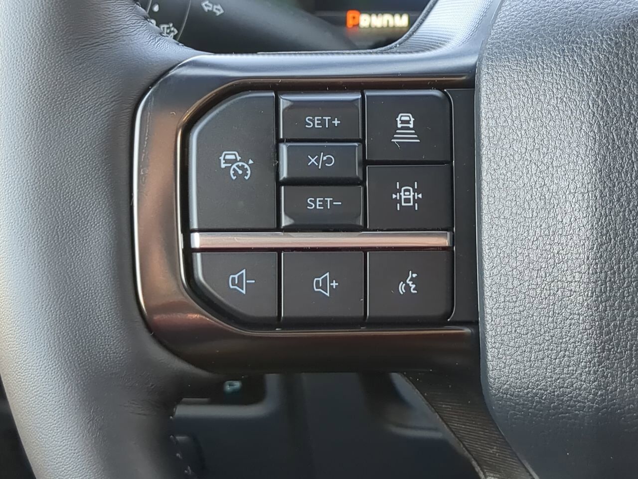 2025 Ford F-150 Platinum Winder GA