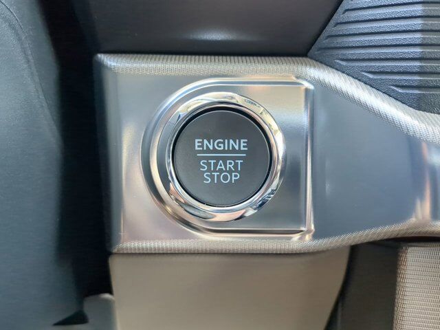 2025 Ford F-150 Platinum Winder GA